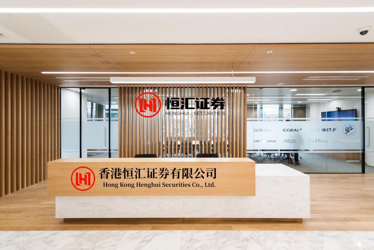 财盈策略 油价调整通知