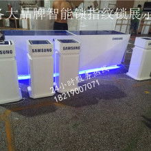 指纹锁价格 指纹锁公司 图片 视频