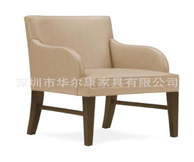 华尔康家具产品 产品图片 加盟店怎么样