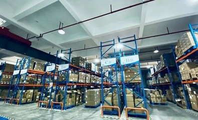 控客深耕智能家居持续发力 降本增效