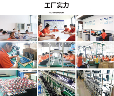安全的有力保障,云流量对讲、IP局域网对讲、智慧楼宇对讲等全小区解决方案来袭,赶紧了解一下!