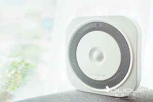 2016彻底改变我们生活的5款智能家居产品