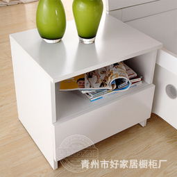 优艺美家家具产品 产品图片 加盟店怎么样