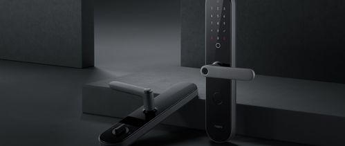 如何快速选择智能家居产品 选择困难症必看,一篇文章选择全屋智能家居