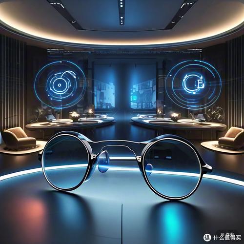 四大ai神器助你开启智慧家居新生活