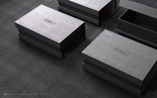 深圳包装设计公司,智能车载产品包装设计,智能家居产品包装设计,车载产品包装设计,异同wifi包装设计
